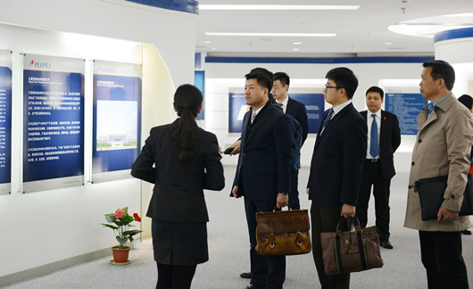 人民電器,人民電器集團(tuán),中國人民電器集團(tuán)