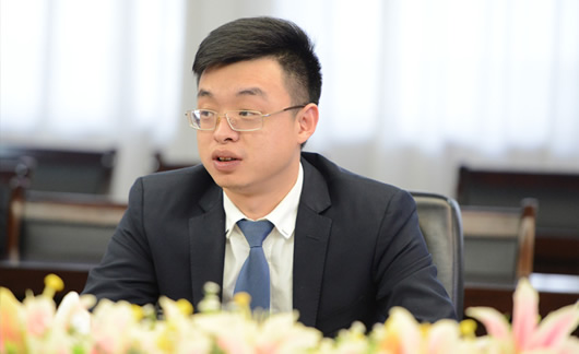 人民電器,人民電器集團(tuán),中國人民電器集團(tuán)