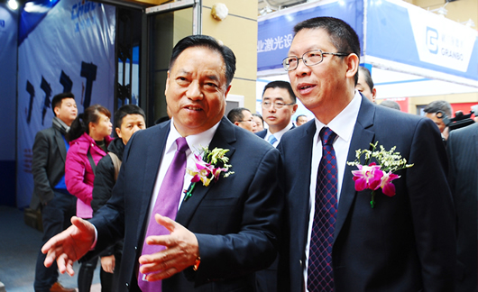 人民電器,人民電器集團,中國人民電器集團