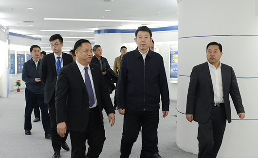人民電器,人民電器集團(tuán),中國(guó)人民電器集團(tuán)