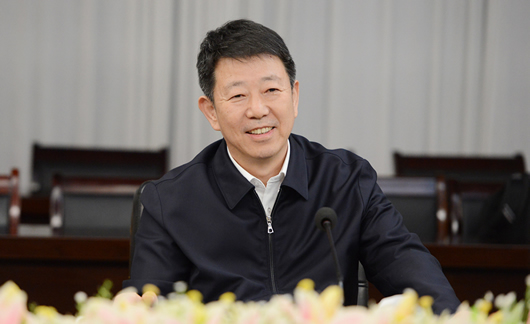 人民電器,人民電器集團(tuán),中國(guó)人民電器集團(tuán)