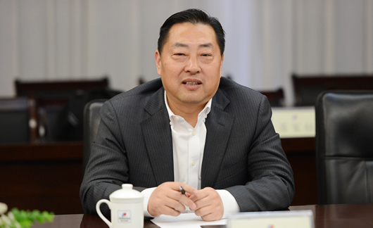 人民電器,人民電器集團(tuán),中國(guó)人民電器集團(tuán)