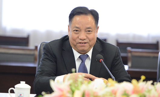人民電器,人民電器集團(tuán),中國(guó)人民電器集團(tuán)