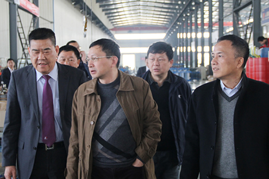 人民電器,人民電器集團(tuán),中國(guó)人民電器集團(tuán)