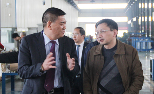 人民電器,人民電器集團(tuán),中國(guó)人民電器集團(tuán)