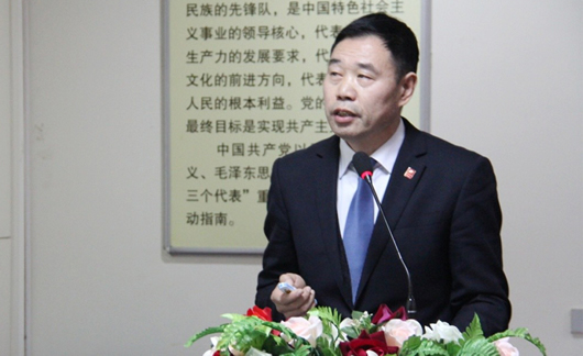 人民電器,人民電器集團(tuán),中國(guó)人民電器集團(tuán)