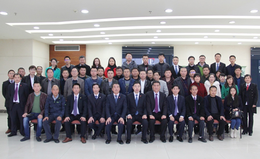 人民電器,人民電器集團(tuán),中國(guó)人民電器集團(tuán)