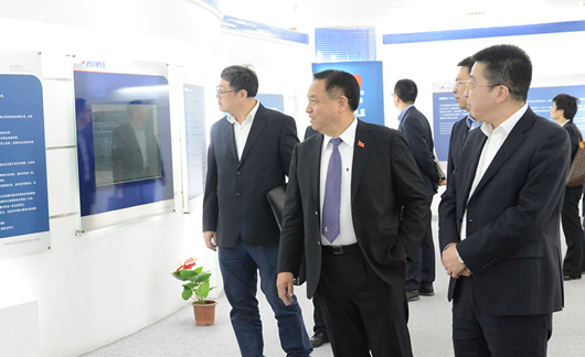 人民電器,人民電器集團(tuán),中國(guó)人民電器集團(tuán)