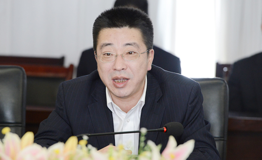 人民電器,人民電器集團(tuán),中國(guó)人民電器集團(tuán)