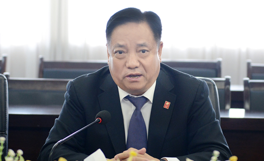 人民電器,人民電器集團(tuán),中國(guó)人民電器集團(tuán)