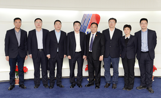 人民電器,人民電器集團(tuán),中國(guó)人民電器集團(tuán)