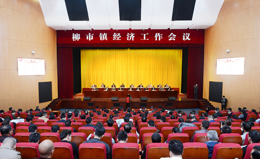 人民電器,人民電器集團,中國人民電器集團