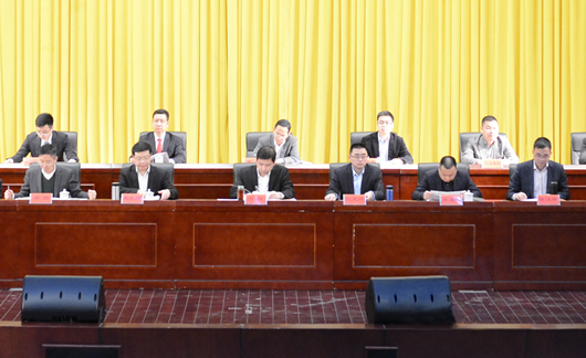 人民電器,人民電器集團,中國人民電器集團