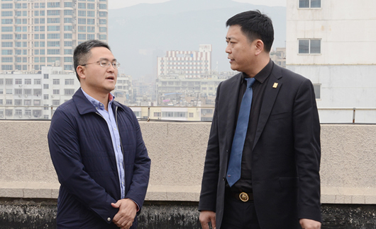 人民電器,人民電器集團(tuán),中國(guó)人民電器集團(tuán)