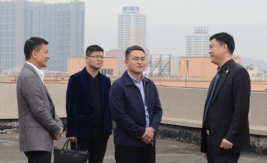 人民電器,人民電器集團(tuán),中國(guó)人民電器集團(tuán)