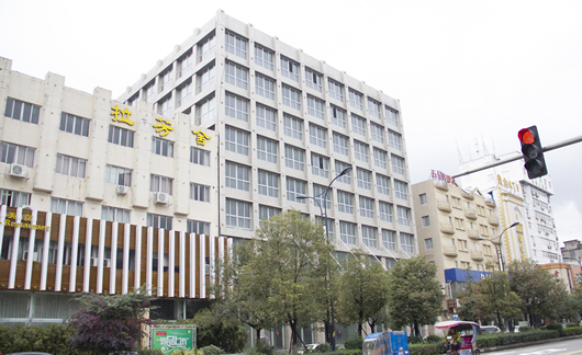 人民電器,人民電器集團(tuán),中國(guó)人民電器集團(tuán)