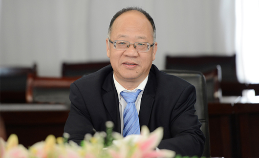 人民電器,人民電器集團(tuán),中國(guó)人民電器集團(tuán)