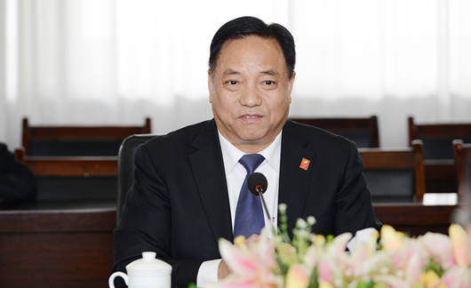人民電器,人民電器集團(tuán),中國(guó)人民電器集團(tuán)