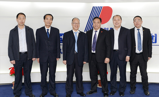 人民電器,人民電器集團(tuán),中國(guó)人民電器集團(tuán)