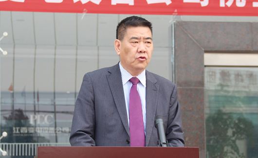 人民電器,人民電器集團,中國人民電器集團