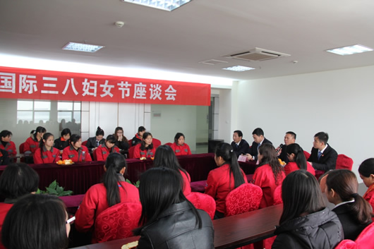 人民電器,人民電器集團(tuán),中國人民電器集團(tuán)