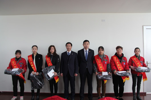 人民電器,人民電器集團(tuán),中國人民電器集團(tuán)