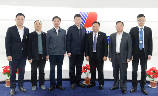 人民電器,人民電器集團(tuán),中國(guó)人民電器集團(tuán)