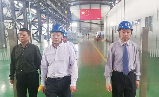 人民電器,人民電器集團(tuán),中國人民電器集團(tuán)