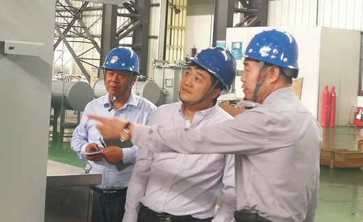 人民電器,人民電器集團(tuán),中國人民電器集團(tuán)