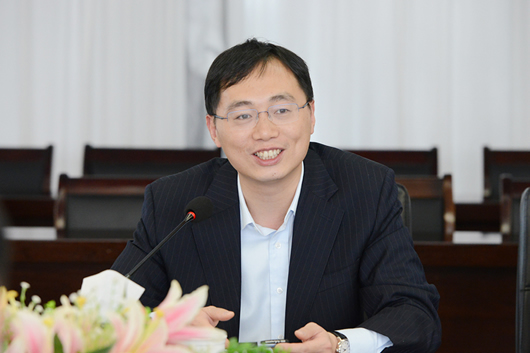 人民電器,人民電器集團,中國人民電器集團