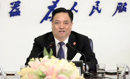 人民電器,人民電器集團,中國人民電器集團