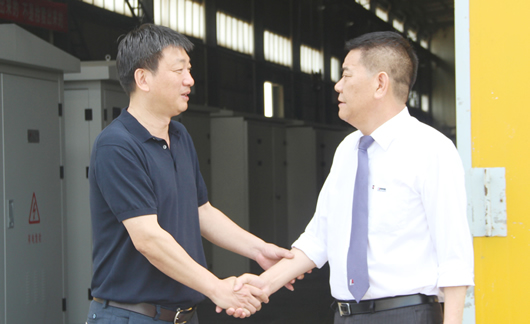 人民電器,人民電器集團(tuán),中國人民電器集團(tuán)