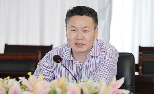 人民電器,人民電器集團,中國人民電器集團