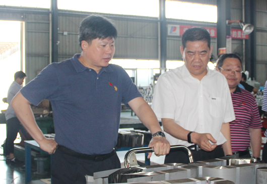 人民電器,人民電器集團(tuán),中國(guó)人民電器集團(tuán)