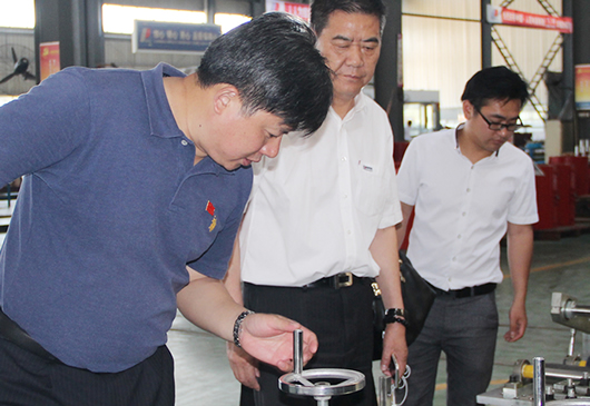 人民電器,人民電器集團(tuán),中國(guó)人民電器集團(tuán)