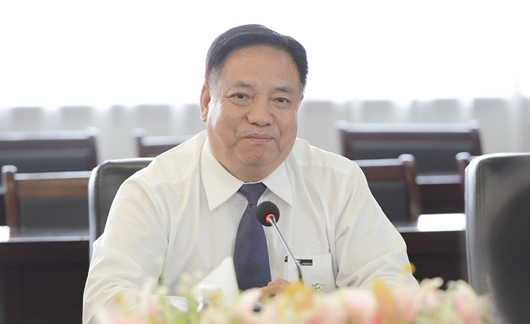 人民電器,人民電器集團,中國人民電器集團