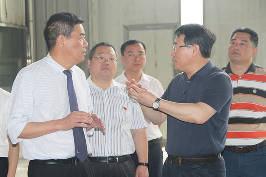 人民電器,人民電器集團(tuán),中國人民電器集團(tuán)