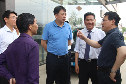 人民電器,人民電器集團(tuán),中國人民電器集團(tuán)