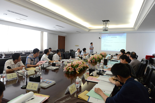 人民電器,人民電器集團(tuán),中國(guó)人民電器集團(tuán)