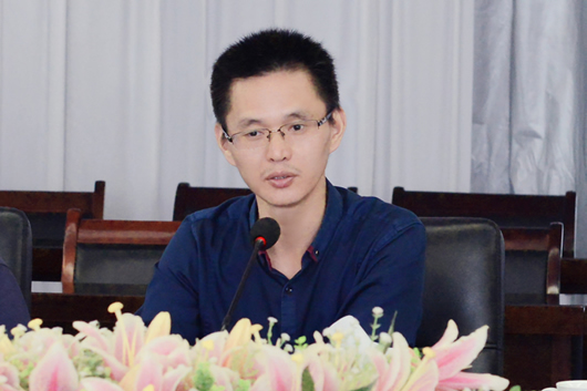 人民電器,人民電器集團(tuán),中國(guó)人民電器集團(tuán)
