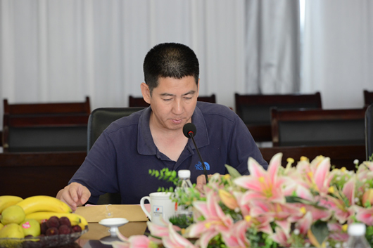 人民電器,人民電器集團(tuán),中國(guó)人民電器集團(tuán)