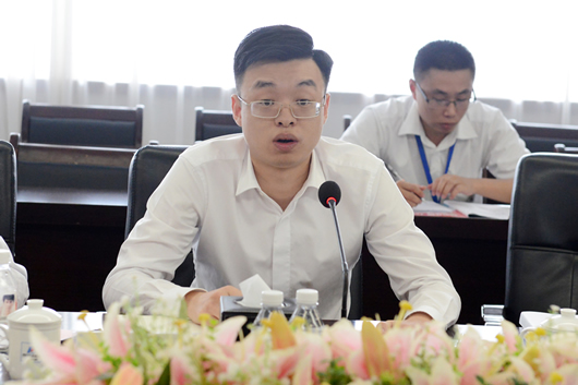 人民電器,人民電器集團(tuán),中國(guó)人民電器集團(tuán)
