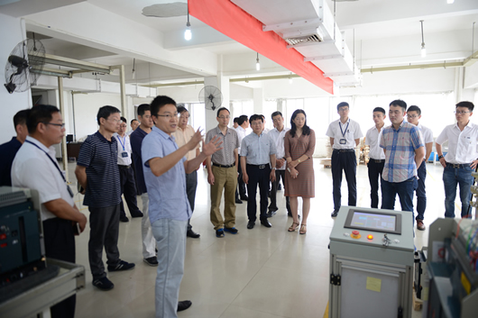 人民電器,人民電器集團(tuán),中國(guó)人民電器集團(tuán)