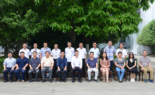 人民電器,人民電器集團(tuán),中國(guó)人民電器集團(tuán)