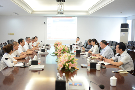 人民電器,人民電器集團,中國人民電器集團