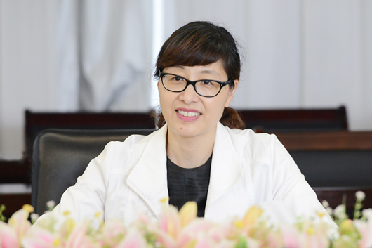 人民電器,人民電器集團,中國人民電器集團