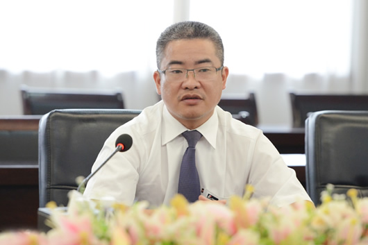 人民電器,人民電器集團,中國人民電器集團