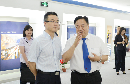 人民電器,人民電器集團(tuán),中國人民電器集團(tuán)