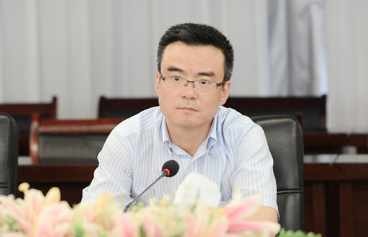 人民電器,人民電器集團(tuán),中國人民電器集團(tuán)