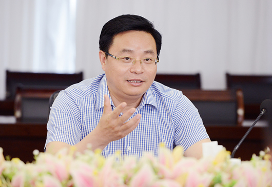 人民電器,人民電器集團(tuán),中國(guó)人民電器集團(tuán)